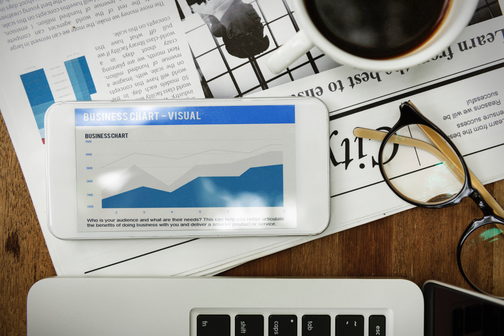 AktuellFinanz newsroom